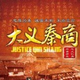 菲律宾关闭退休移民恢复了吗，中国人还能移民菲律宾吗_菲律宾签证网